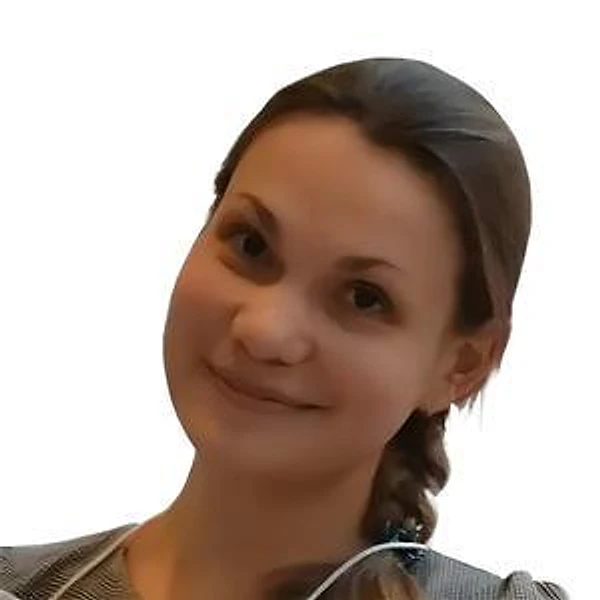 Бутылина Ольга Сергеевна — Кардиолог, Аритмолог, Димитровград