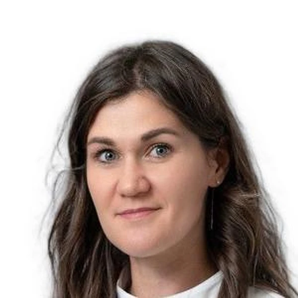 Михайлова Татьяна Юрьевна — Детский офтальмолог, Офтальмолог (окулист), Сочи