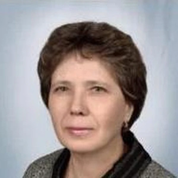 Таюрская Татьяна Иннокентьевна — Офтальмолог (окулист), Якутск