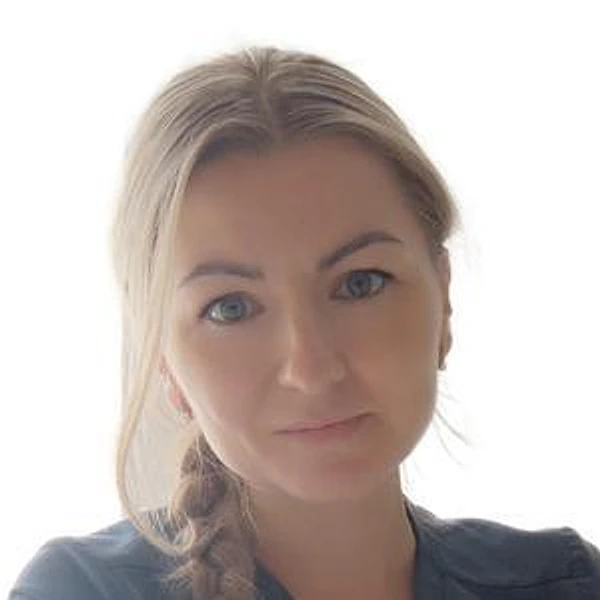 Долгополова Динара Харисовна — Стоматолог, Димитровград