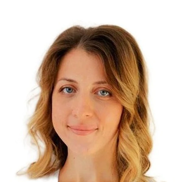Смирнова Галина Александровна — Дерматолог, Венеролог, Волгоград
