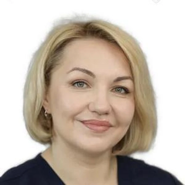 Львова Вера Владимировна — Гинеколог, Гинеколог-хирург, Москва