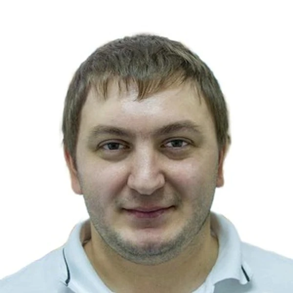 Чеченов Алим Муаедович — Стоматолог-хирург, Стоматолог-имплантолог, Нальчик
