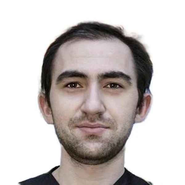 Бозиев Исмаил Ахматович — Стоматолог, Стоматолог-ортопед, Нальчик