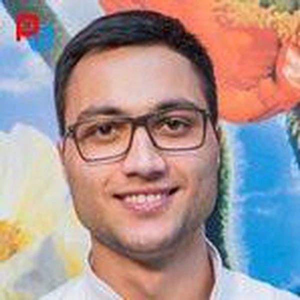 Маламатов Азамат Муаедович — Стоматолог-ортопед, Стоматолог, Нальчик