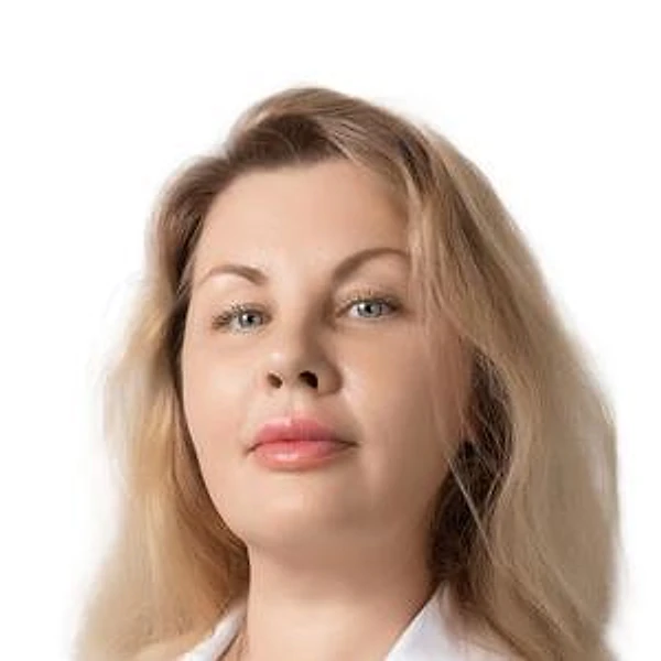 Кобченко Ольга Владимировна — Врач-косметолог, Дерматовенеролог, Дерматолог, Трихолог, Физиотерапевт, Геленджик