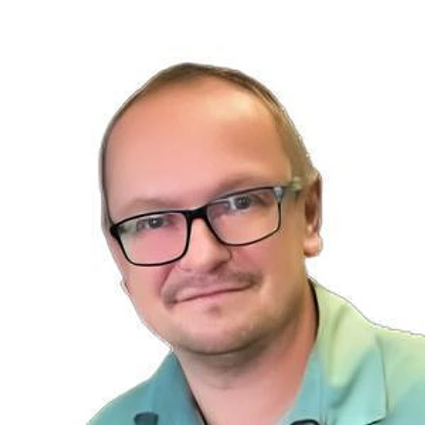 Трофимов Евгений Вячеславович — Радиолог, Радиотерапевт, Калининград