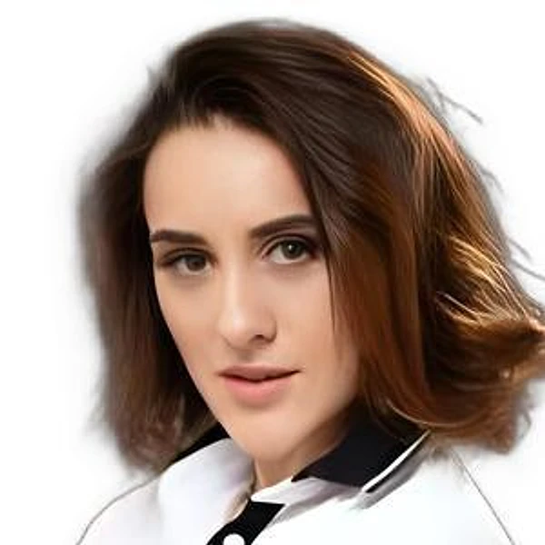 Бабич Анастасия Андреевна — Стоматолог, Пародонтолог, Иркутск