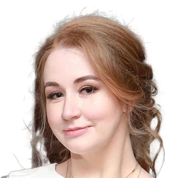 Емельянова Анна Сергеевна — Судебно-медицинский эксперт, Психотерапевт, Сексолог, Якутск