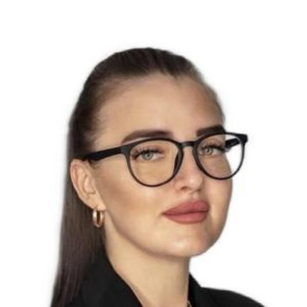 Конищева Светлана Викторовна — Дерматовенеролог, Дерматолог, Детский дерматолог, Краснодар