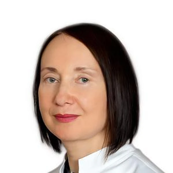 Поддо Галина Николаевна — Психотерапевт, Детский психотерапевт, Психиатр, Психоаналитик, Семейный психолог, Москва