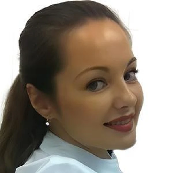 Шихова Елена Николаевна — Невролог, Рефлексотерапевт, Троицк (Москва)