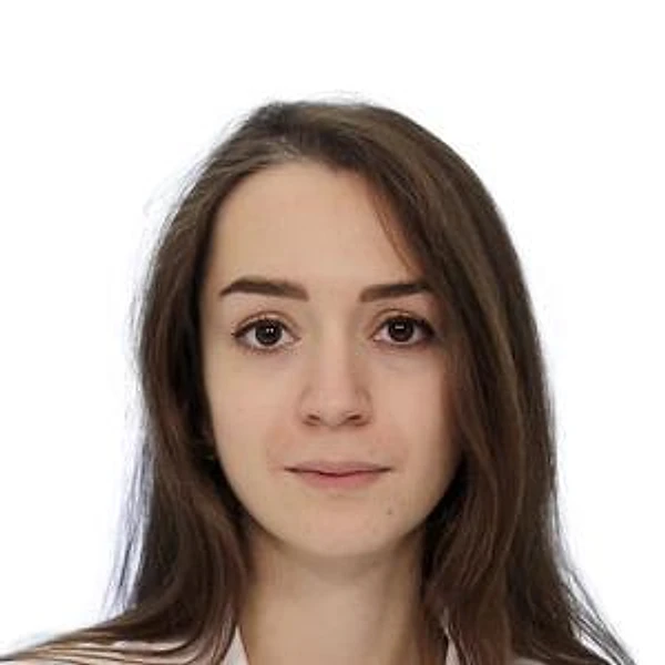 Ростовцева Елена Александровна — Гастроэнтеролог, Детский гастроэнтеролог, Терапевт, Коломна