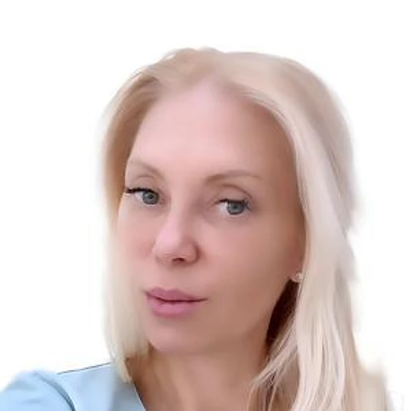 Соболева Татьяна Александровна — Врач-косметолог, Венеролог, Дерматовенеролог, Дерматолог, Детский дерматолог, Детский трихолог, Трихолог, Москва