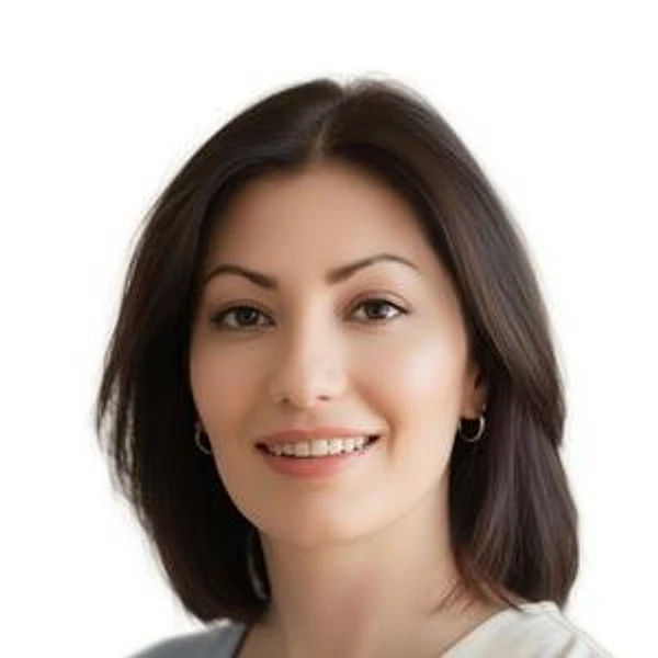Кубалова Саида Султановна — Гастроэнтеролог, Врач УЗИ, Детский врач УЗИ, Детский гастроэнтеролог, Педиатр, Санкт-Петербург