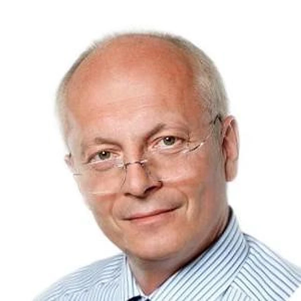 Горский Сергей Леонидович — Гинеколог, Гинеколог-хирург, Москва