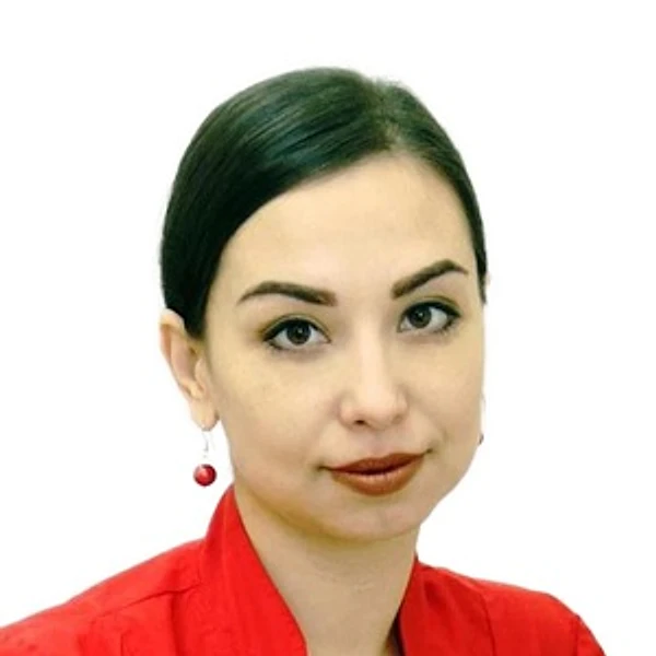 Лукошкова Иляна Жановна — Дерматолог, Венеролог, Котлас