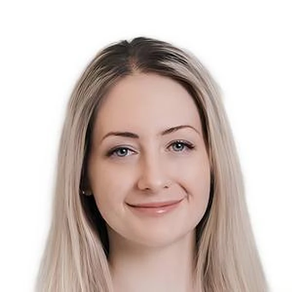 Кайнова Анна Владимировна — Дерматолог, Врач-косметолог, Новосибирск