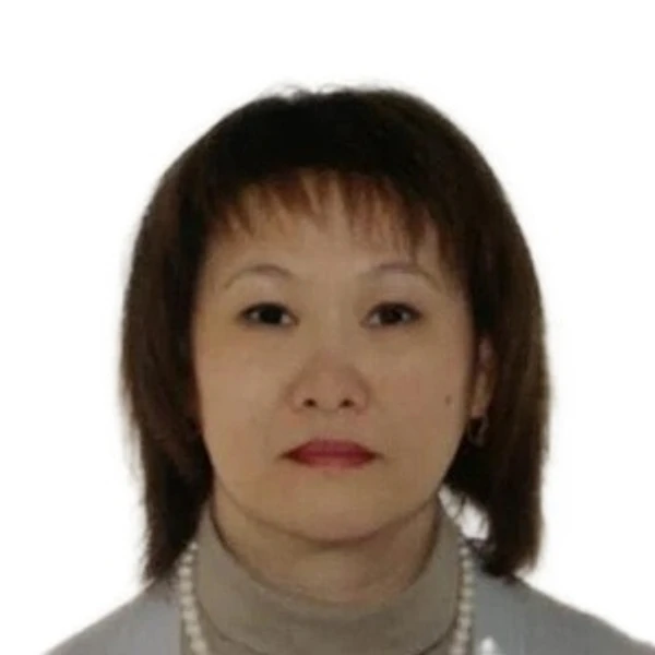 Ооржак Лайла Павловна — Гинеколог, Акушер, Долгопрудный
