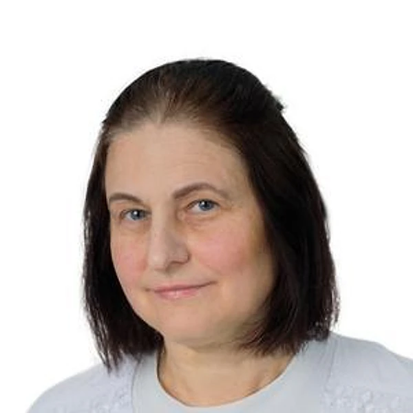 Савченко Валентина Федоровна — Невролог, Лобня