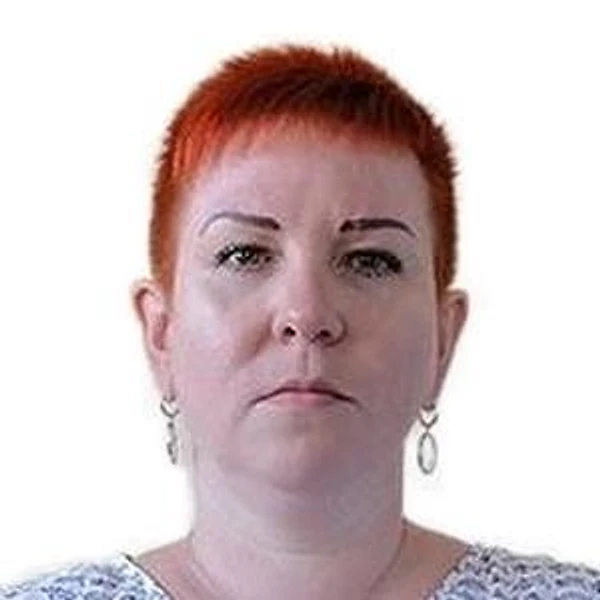 Урукова Виолетта Владимировна — Терапевт, Кардиолог, Долгопрудный