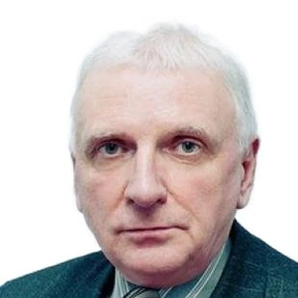 Ширстов Александр Михайлович — Рефлексотерапевт, Физиотерапевт, Кохма