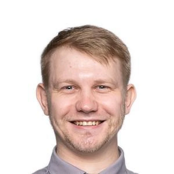 Иванов Максим Александрович — Стоматолог-ортопед, Стоматолог, Альметьевск