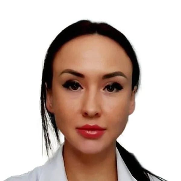 Сиразеева Гузель Наримовна — Гинеколог, Альметьевск