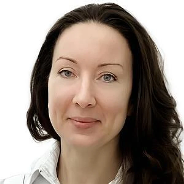 Морозова Наталья Александровна — Стоматолог, Стоматолог-хирург, Москва