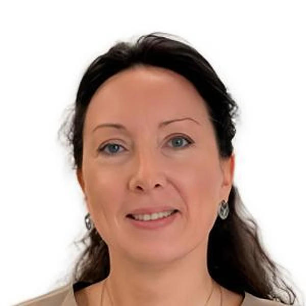 Морозова Наталья Александровна — Стоматолог, Стоматолог-хирург, Москва