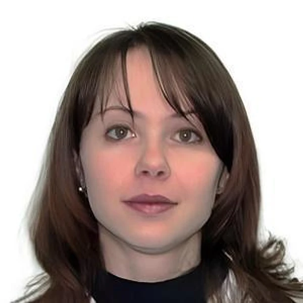Иваничева Елена Сергеевна — Эндоскопист, Москва