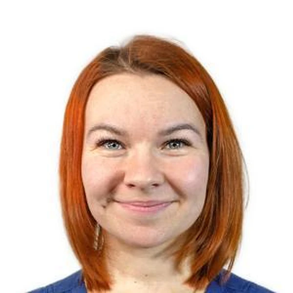 Ломоносова Анастасия Игоревна — Стоматолог, Долгопрудный