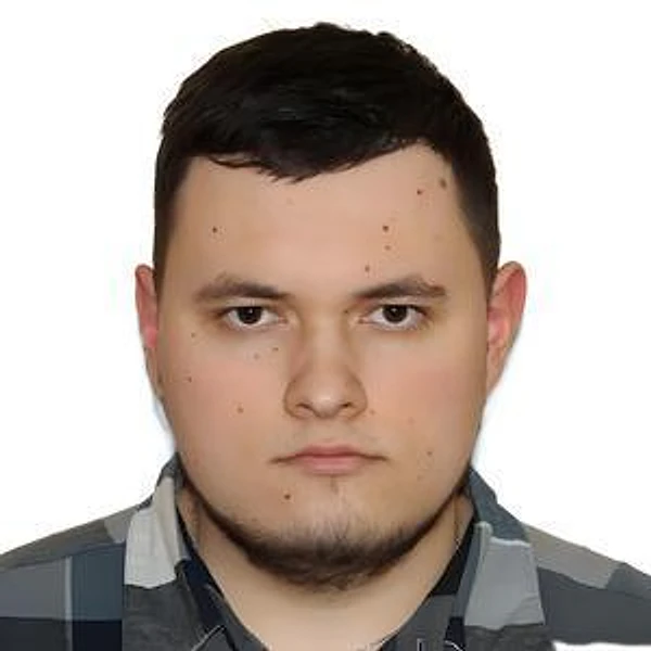 Дудин Александр Владимирович — Эндокринолог, Санкт-Петербург