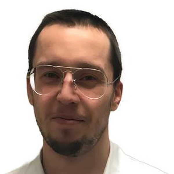 Романовский Александр Александрович — Стоматолог-имплантолог, Стоматолог-хирург, Долгопрудный