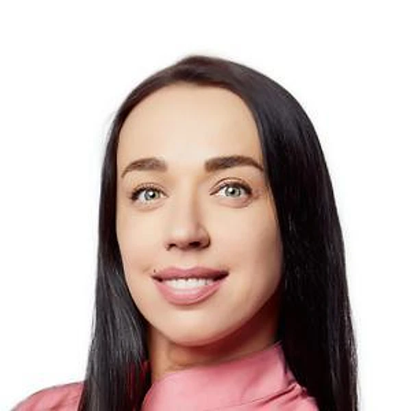 Коршикова Светлана Александровна — Гинеколог, Врач УЗИ, Гинеколог-эндокринолог, Детский гинеколог, Щёлково