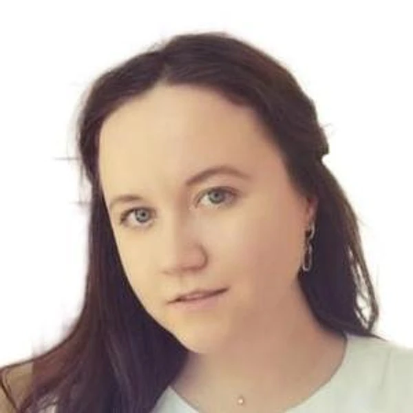 Карташова Валерия Сергеевна — Стоматолог, Воронеж
