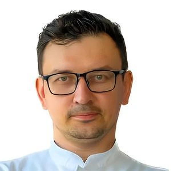 Ардышев Александр Николаевич — Кардиолог, Йошкар-Ола