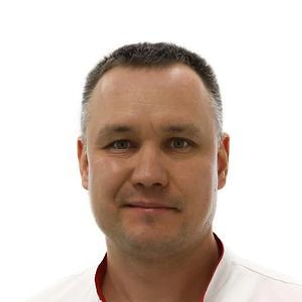 Лебедев Александр Иванович — Стоматолог-ортопед, Стоматолог-хирург, Йошкар-Ола