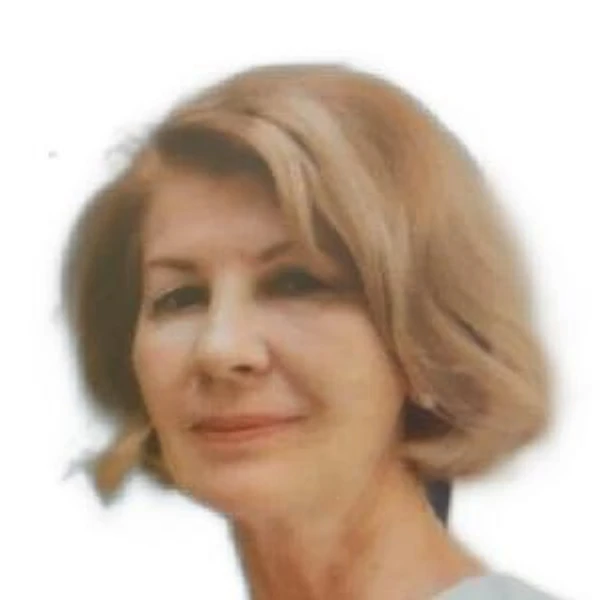 Надточий Галина Васильевна — Терапевт, Эндокринолог, Евпатория