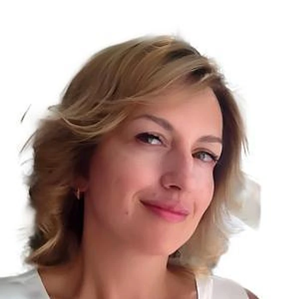 Панфилова Анна Александровна — Врач УЗИ, Евпатория