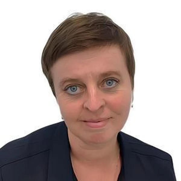 Медведева Наталья Александровна — Стоматолог-хирург, Москва