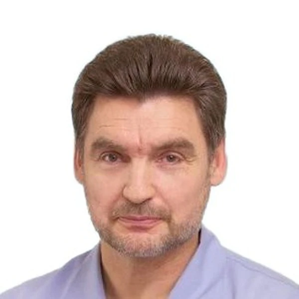 Фейгин Евгений Владимирович — Хирург, Детский флеболог, Детский хирург, Флеболог, Москва