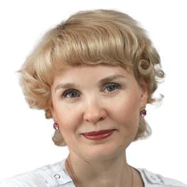 Корнилкова Татьяна Анатольевна — Акушер, Гинеколог, Екатеринбург