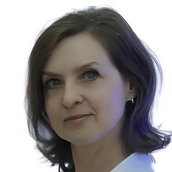 Сафина Ольга Николаевна — Косметолог-эстетист, Йошкар-Ола