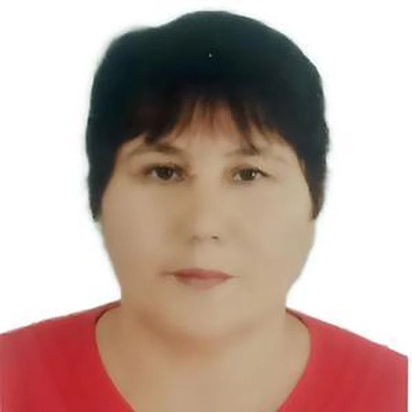 Халилова Алиме Алимсеитовна — Акушер, Гинеколог, Евпатория