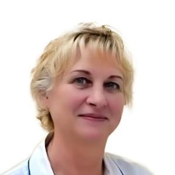 Яковенко Елена Викторовна — Детский психиатр, Детский психотерапевт, Психиатр, Психотерапевт, Евпатория