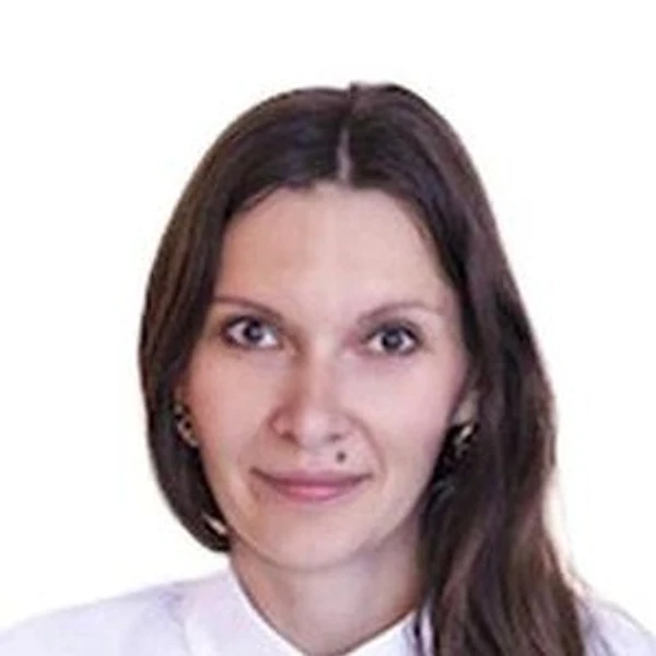 Романенко Ольга Сергеевна — Акушер, Врач УЗИ, Гинеколог, Гинеколог-эндокринолог, Детский гинеколог, Перинатолог, Домодедово