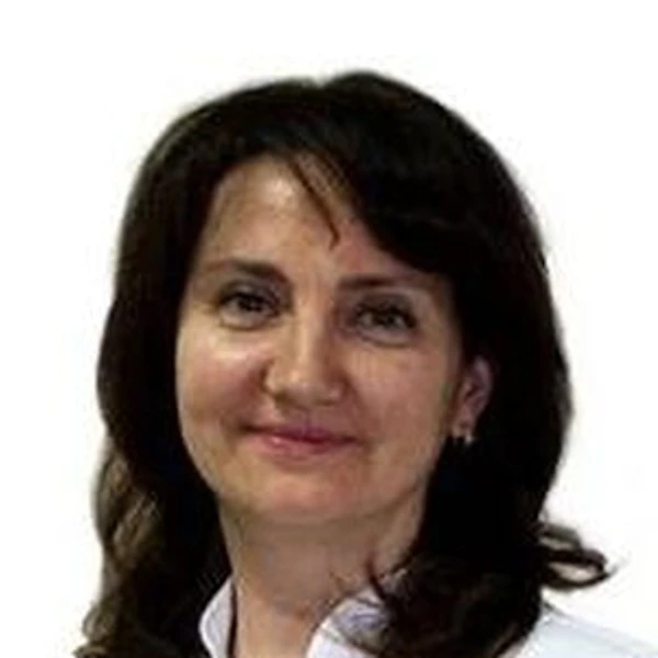 Мальнева Наталья Сергеевна — Стоматолог, Домодедово