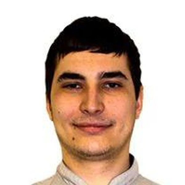 Щепетинщиков Сергей Михайлович — Стоматолог-хирург, Стоматолог, Домодедово