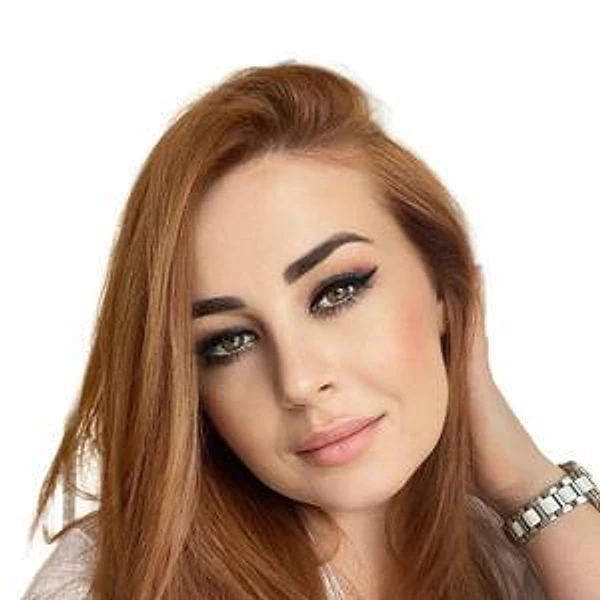 Егорова Анна Георгиевна — Педиатр, Майкоп